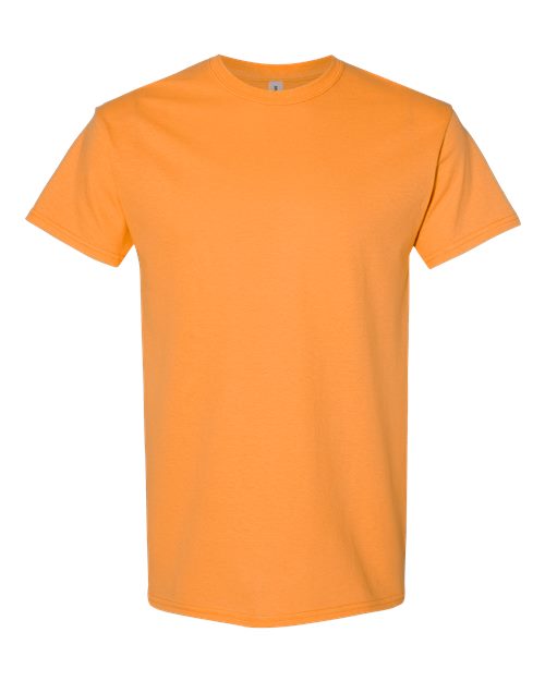 Tangerine - Front
