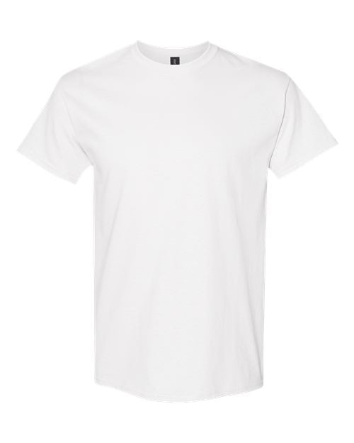 White - Front