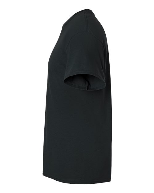 Black - Side