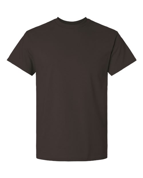 Dark Chocolate - Front