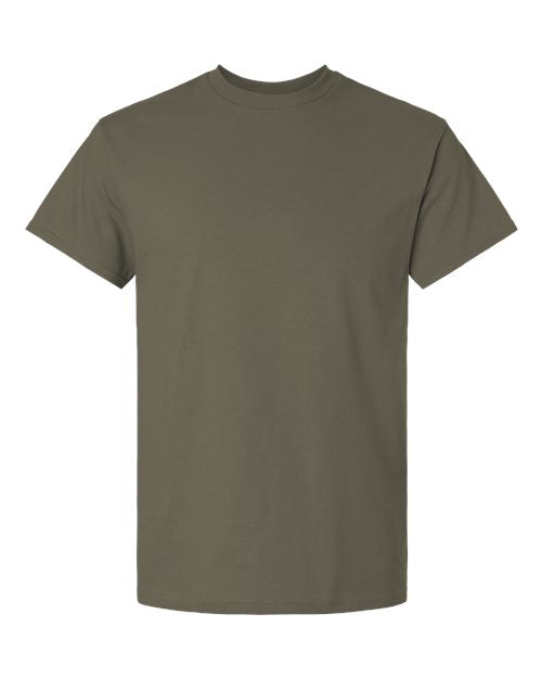 Olive - Front
