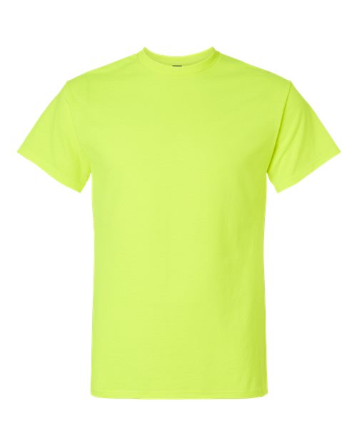 Safety Green - Front