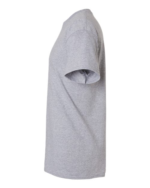 Sport Grey - Side