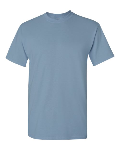 Stone Blue - Front
