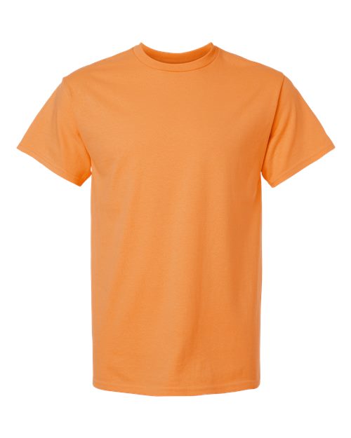 Tangerine - Front