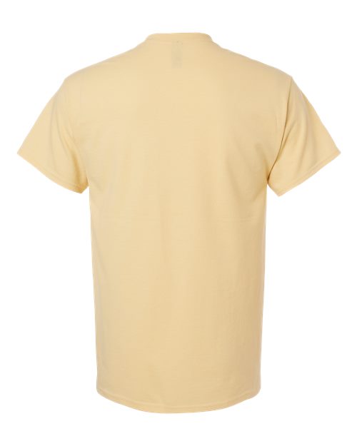 Vegas Gold - Back