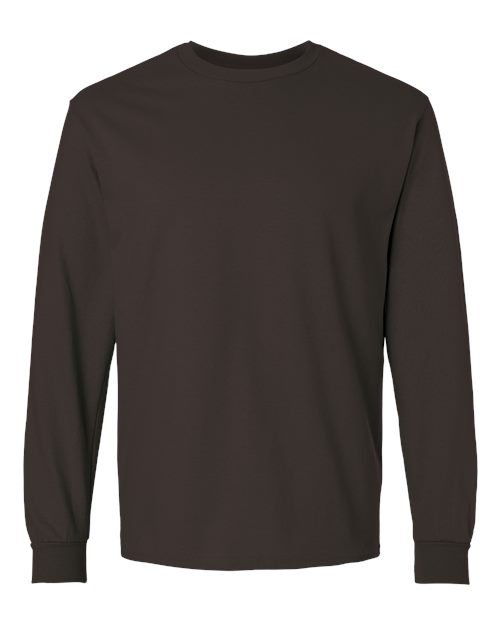 Dark Chocolate - Front