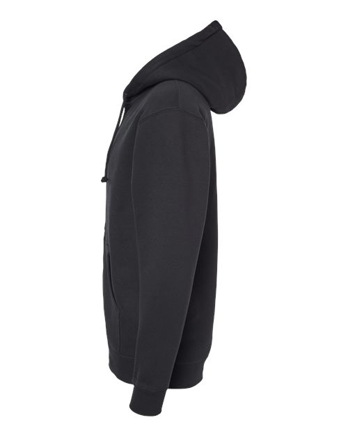 Black - Side