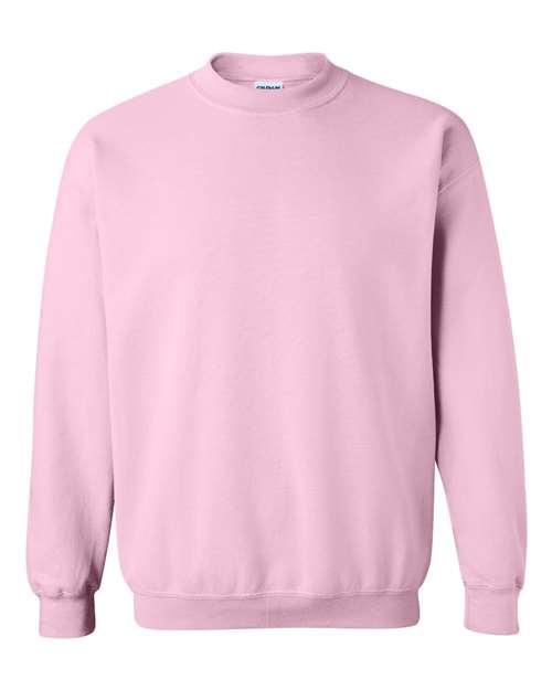Light Pink - Front