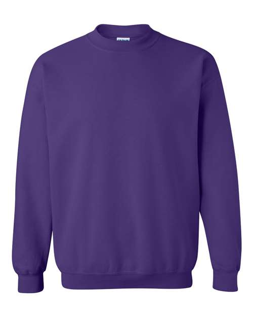 Purple - Front