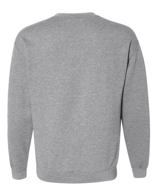 Sport Grey - Back