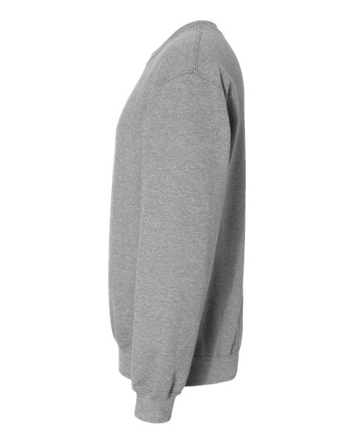 Sport Grey - Side