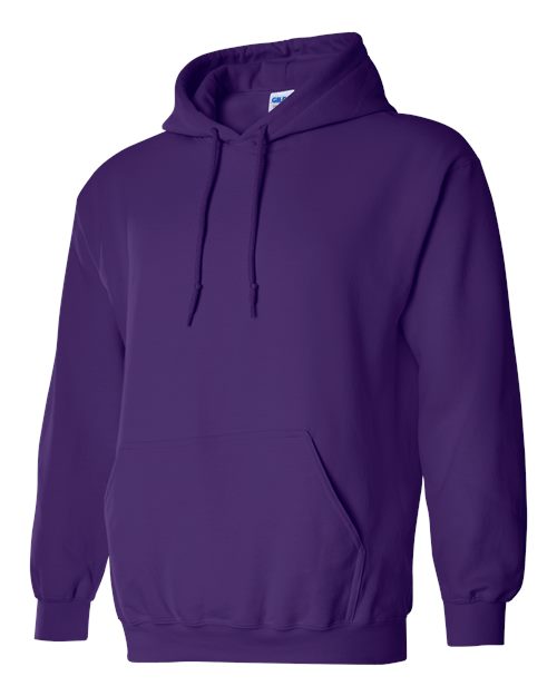 Purple - Side