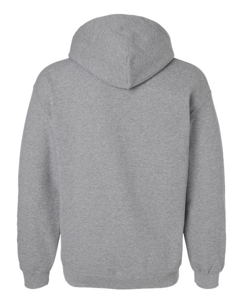 Sport Grey - Back