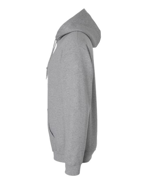 Sport Grey - Side