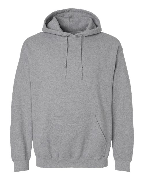 Sport Grey - Front