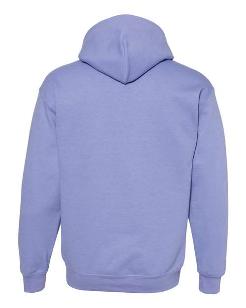 Violet - Back