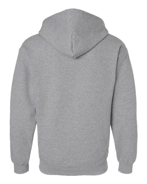 Sport Grey - Back
