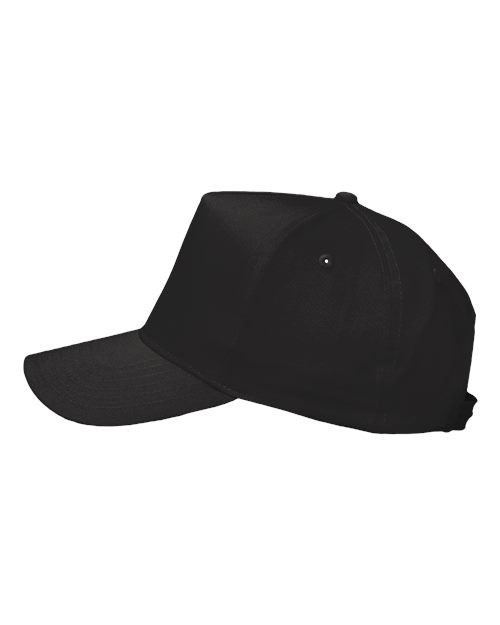 Black - Side