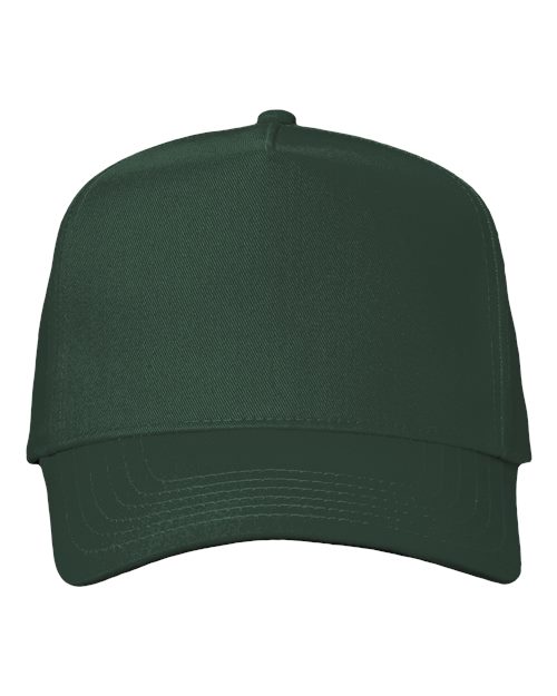 Forest - Front