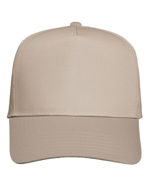 Khaki - Front