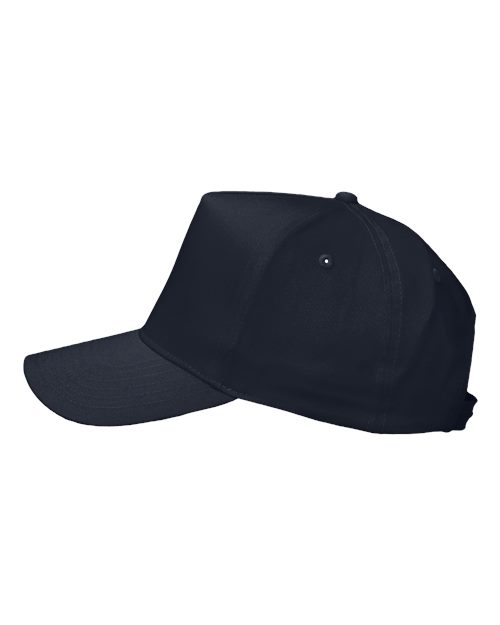 Navy - Side