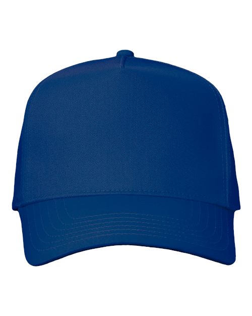 Royal Blue - Front