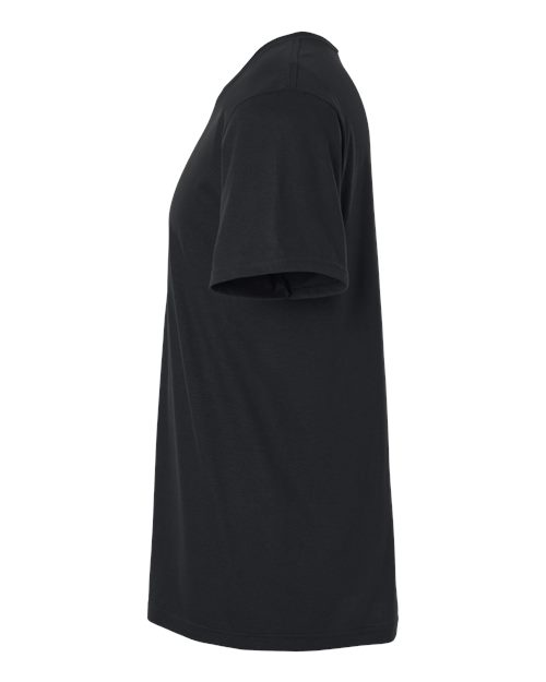 Black - Side