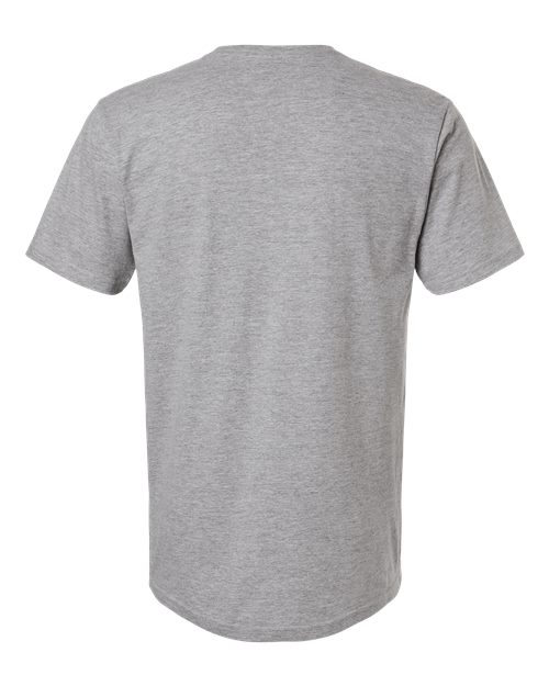 Sport Grey - Back