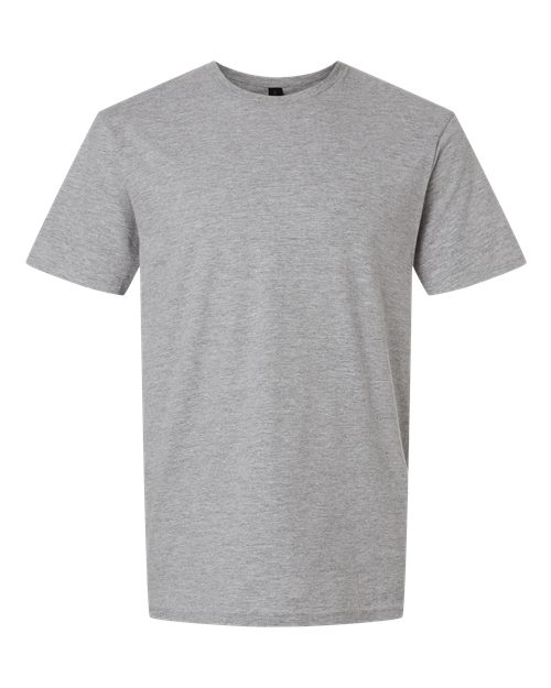 Sport Grey - Front