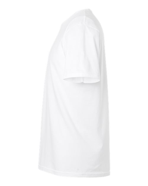 White - Side