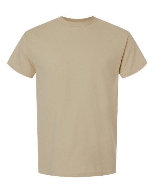 Tan - Front