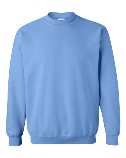 Carolina Blue - Front