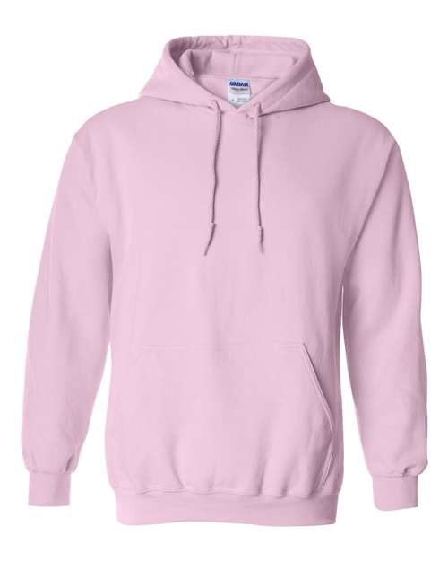 Light Pink - Front