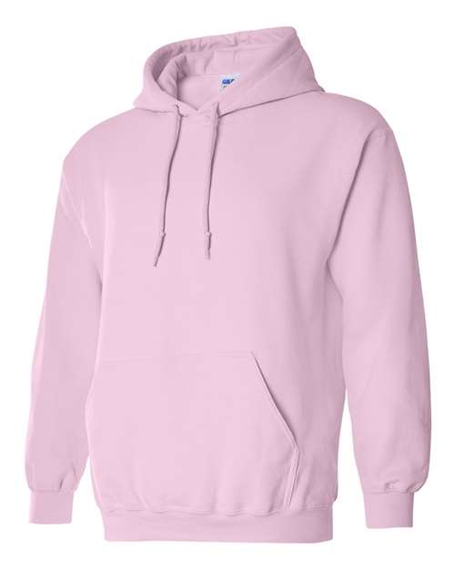 Light Pink - Side
