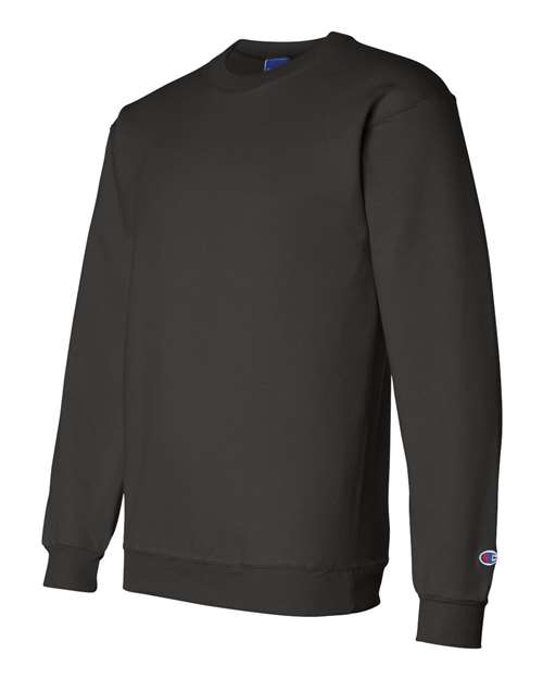 Black - Side