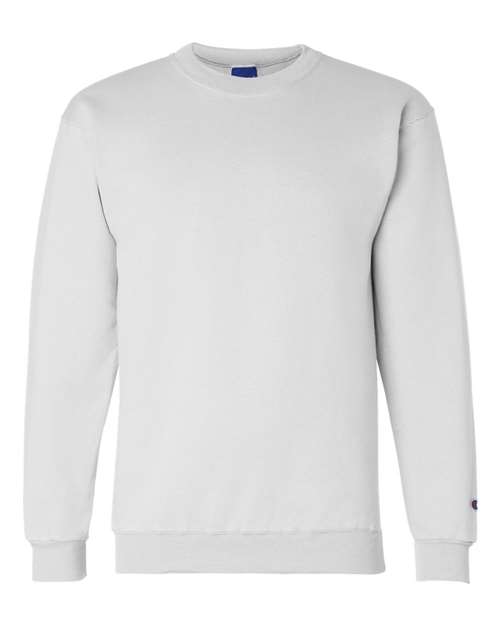 White - Front