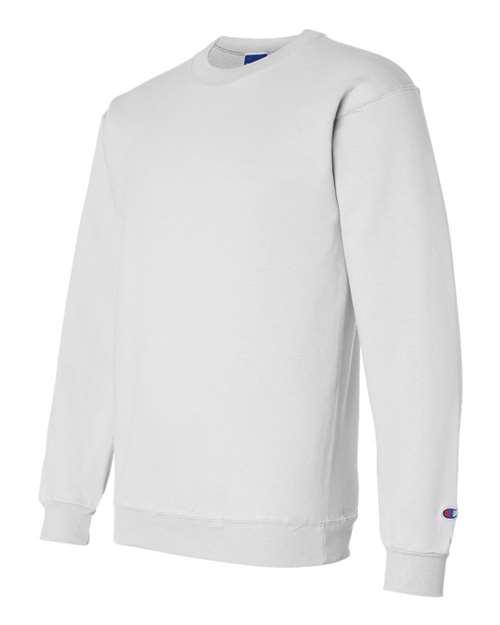 White - Side