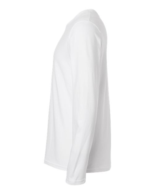 White - Side