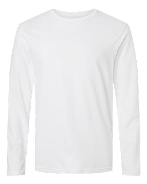 White - Front