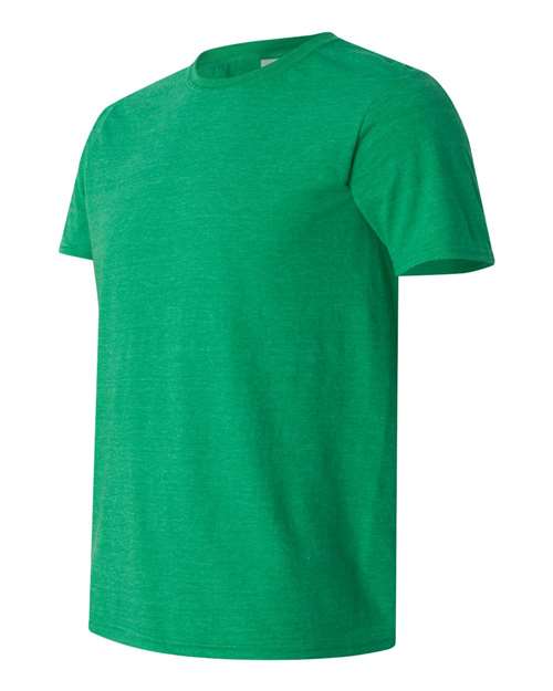 Heather Irish Green - Side