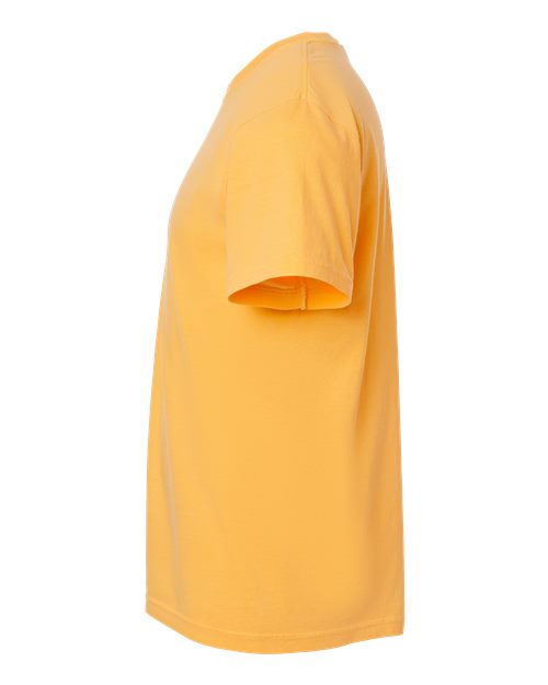 Citrus - Side