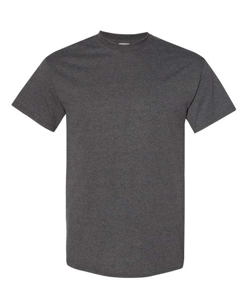 Tweed - Front
