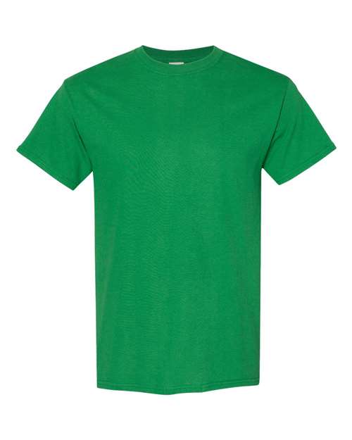 Turf Green - Front