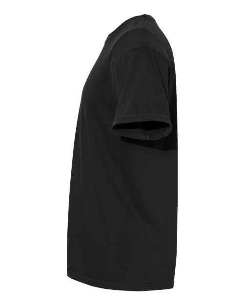 Black - Side