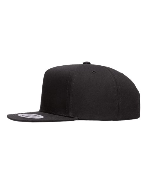 Black - Side