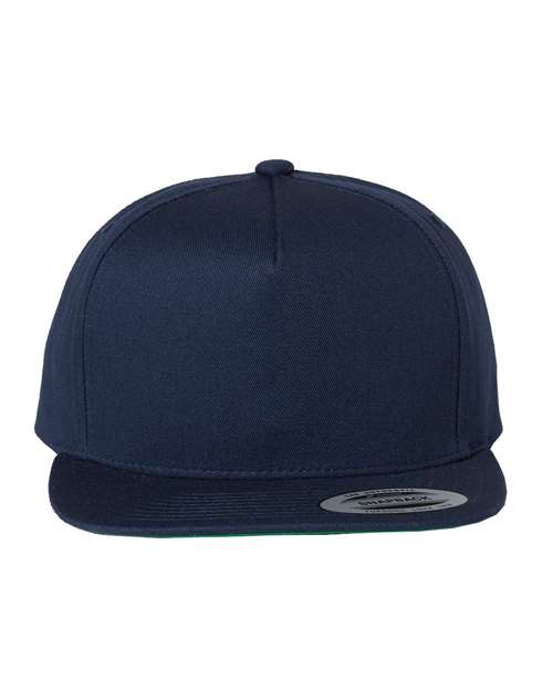 Navy - Front