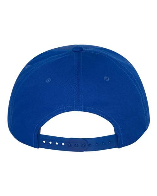 Royal Blue - Back