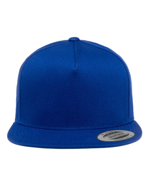 Royal Blue - Front