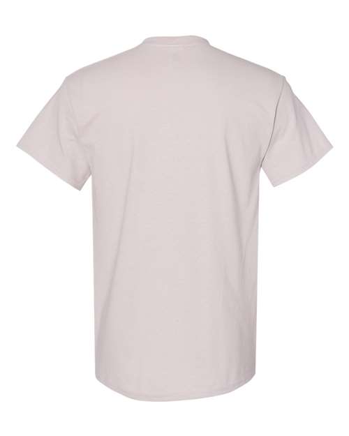 Ice Grey - Back